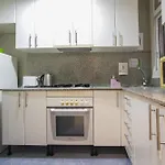 22MAN192- Cute apartment in Sant Antoni