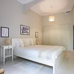 22MAN192- Cute apartment in Sant Antoni
