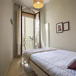 22MAN192- Cute apartment in Sant Antoni