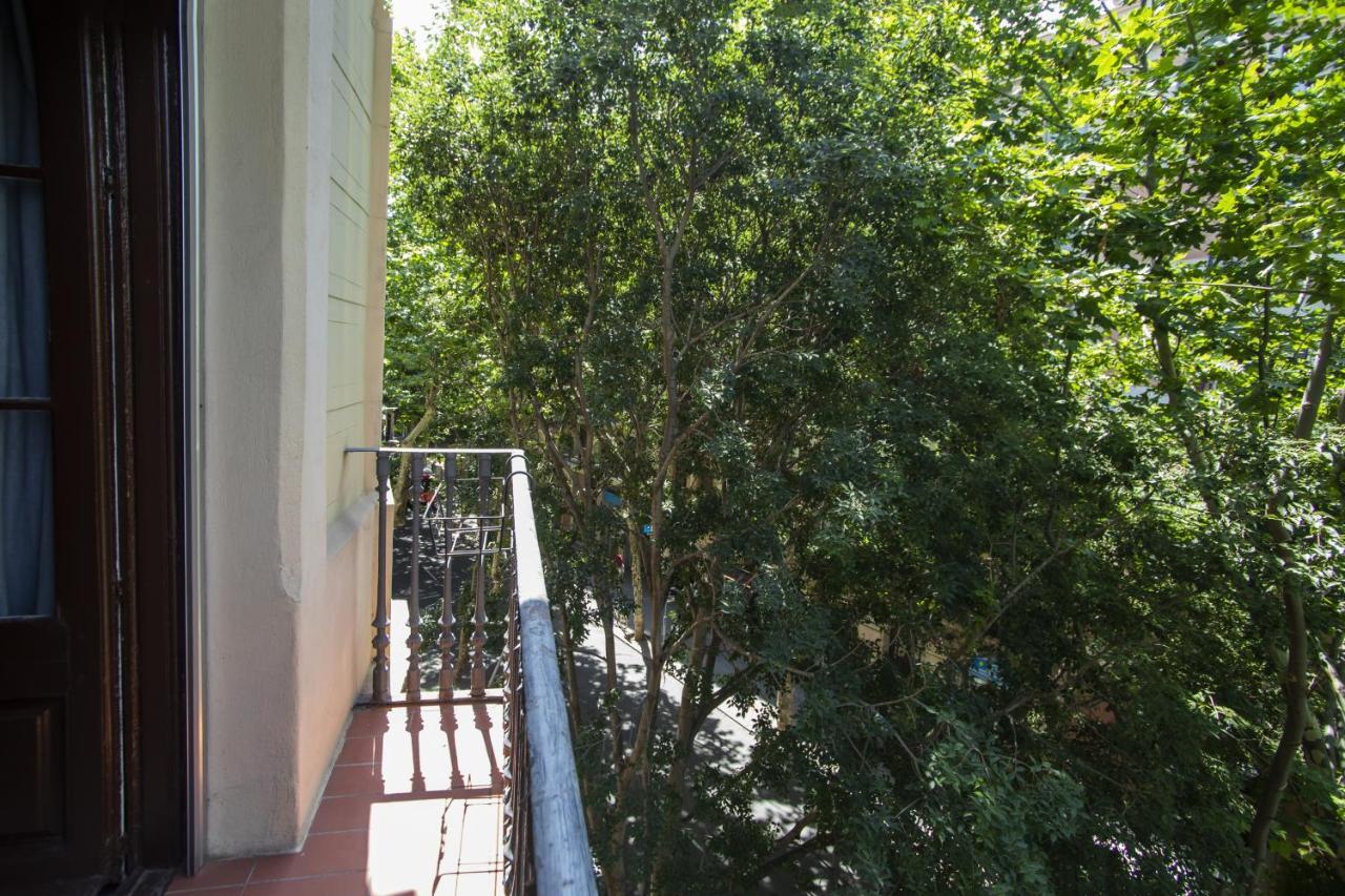 22man192- Cute In Sant Antoni Appartement